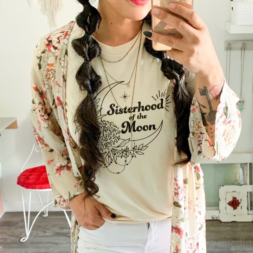 Graphic Tee Mystery Bag! - Picture 2 of 8